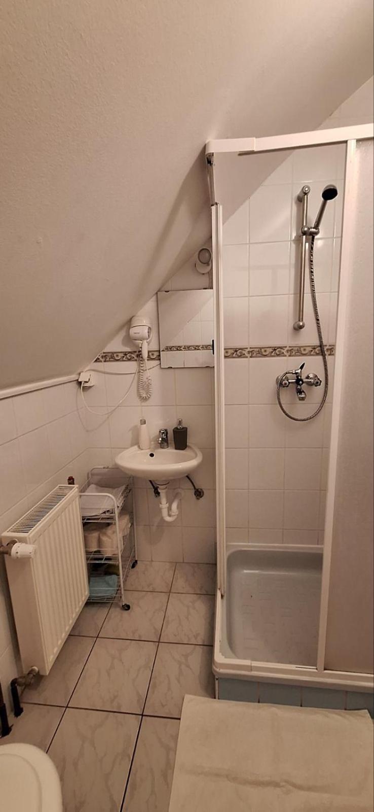 Benitta Vendeghaz Apartment Hajdúszoboszló Exterior foto